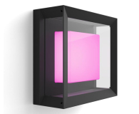 Philips Hue White and color ambiance Lampa zewnętrzna Econic - 554457 - zdjęcie 2
